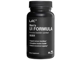 UI Formula